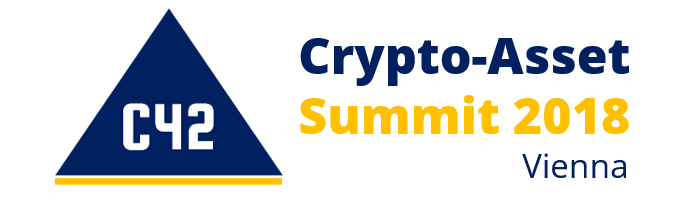 Blockchain Accounting Summit