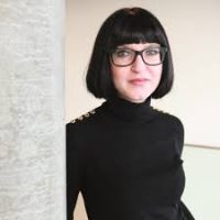 Barbara HÖLZL