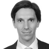 Andreas MÄTZLER