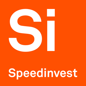 Sppedinvest Logo